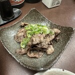 邦匠 - 