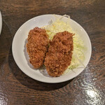 勝烈庵 - 