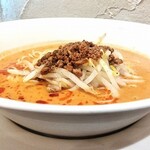 真心 - 