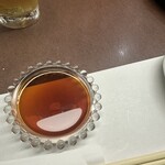 邦匠 - 