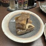 邦匠 - 