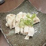 邦匠 - 