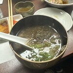 邦匠 - 