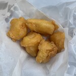 大平商店 - 