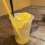 伊都岐珈琲 - 