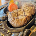 さわやか - 料理写真: