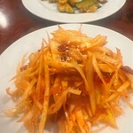 春夏冬 - 