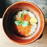 谷六おみかん - 