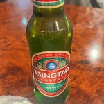 春夏冬 - 