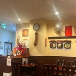 春夏冬 - 