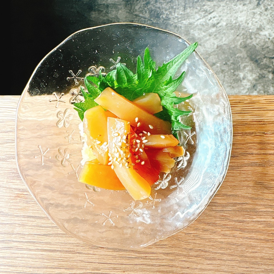 写真 : 谷六おみかん - 谷町六丁目/居酒屋 | 食べログ