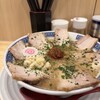 からみそラーメンふくろう - 