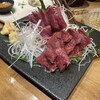 博多 鶴ふく - 