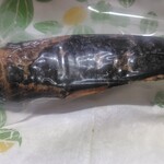 高知の魚家さん - ドド〜ン！