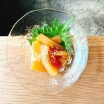 谷六おみかん - 