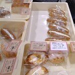 ニュースバイ 河西新聞店 - 