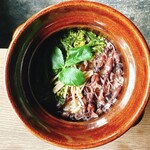 谷六おみかん - 