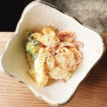 谷六おみかん - 