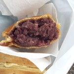 あじまん - 料理写真: