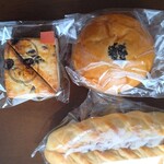 ニュースバイ 河西新聞店 - 