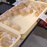 ニュースバイ 河西新聞店 - 
