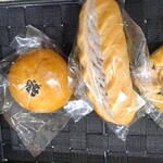 ニュースバイ 河西新聞店 - 