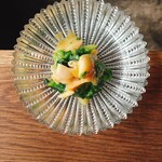 谷六おみかん - 