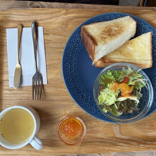 つばさカフェ_1