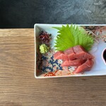 谷六おみかん - 