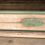 天然酵母パン工房 KIBIYAベーカリー 段葛店 - 