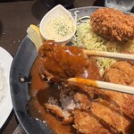 味の店 一番 - 