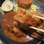 味の店 一番 - 