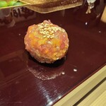 すし匠 齋藤 - 
