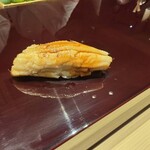 すし匠 齋藤 - 
