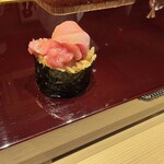 すし匠 齋藤 - 