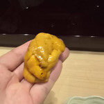 すし匠 齋藤 - 