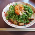 壱番館 - 