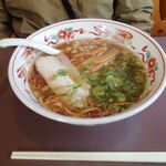 壱番館 - 