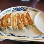 壱番館 - 