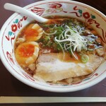 壱番館 - 