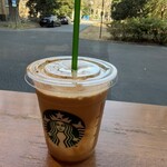 スターバックス・コーヒー - ドリンク写真: