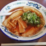 壱番館 - 