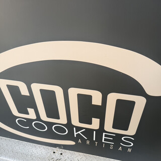 口コミ一覧 : Coco Cookies （ココクッキー） - 上前津/洋菓子 [食べログ]