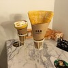 三毛茶