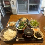 ここのつ - 