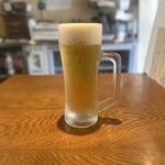 ここのつ - 