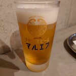 KISANJI - マルエフ