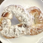 ラ・クレソン - 料理写真: