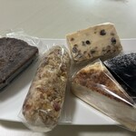 ベル・エポック - 