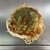 お好み焼き なぎさ - 料理写真: